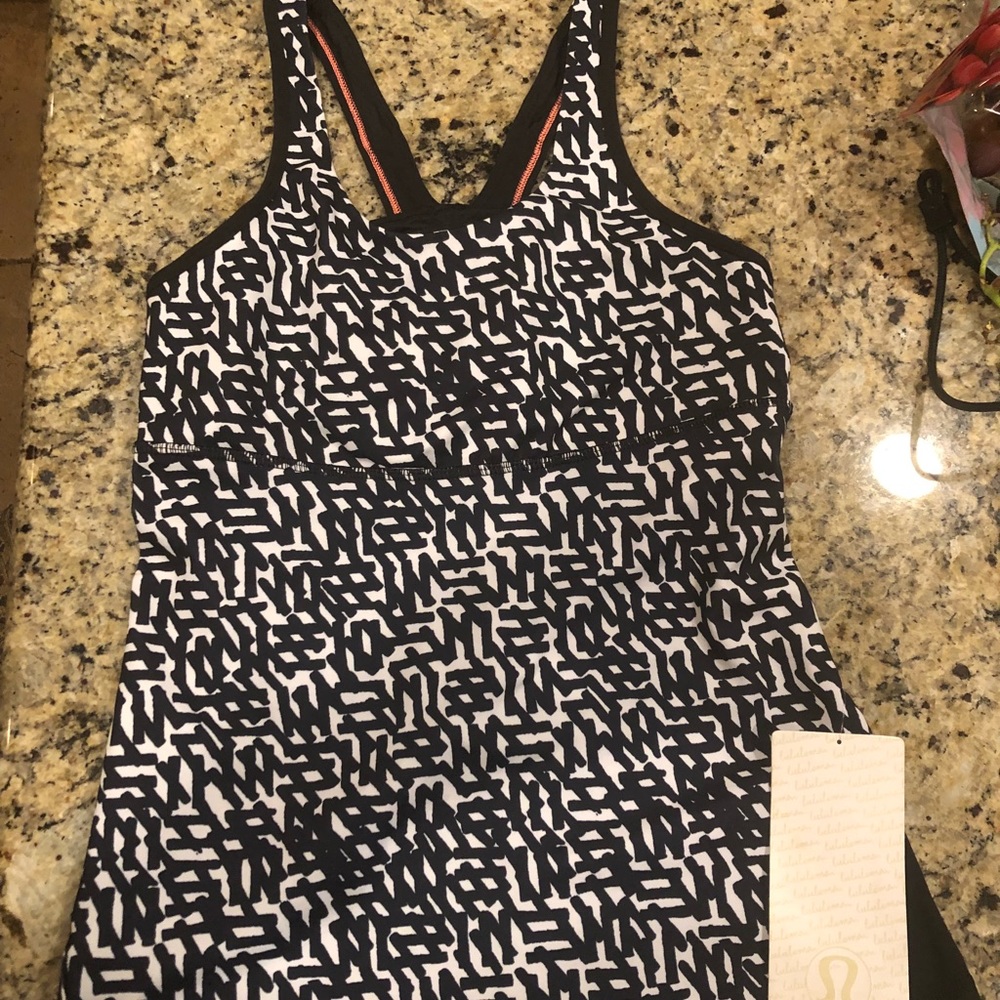 SOLD🚫🚫